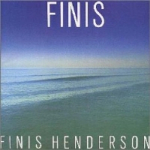 Finis (Remastered 2013)