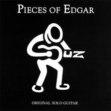 Pieces of Edgar