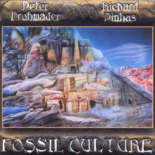Fossil Culture