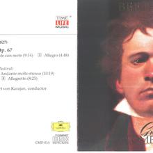 Great Composers - Beethoven
