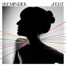 The Reminder (Deluxe Edition) CD1