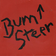 Bum Steer (MCD)