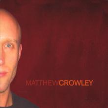 Matthew Crowley