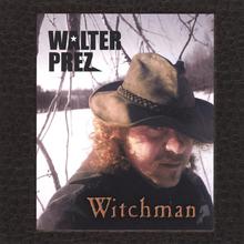 Witchman