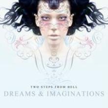 Dreams & Imaginations CD2