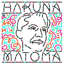 Hakuna Matoma