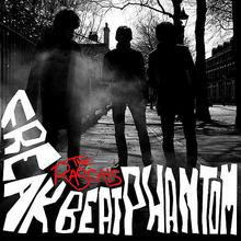 Freakbeat Phantom (EP)