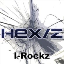 I-Rockz