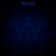 Crown Of Stars