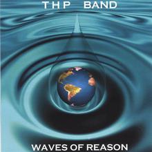 Waves of Reason
