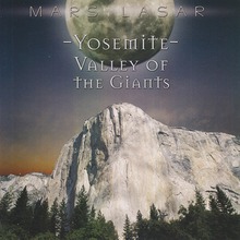 Yosemite (Valley Of The Giants)