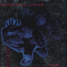 Incarcerated Scream - 2nd Edition