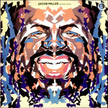 Reggae Greats (Wiuth Jacob Miller)