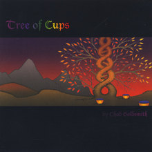 Tree of Cups