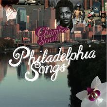 Philadelphia Songs