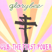 GYB: The First Power