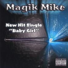 Baby Girl (The Single)