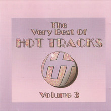 The Very Best Of Hot Tracks Volume 3