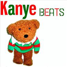 Kanye BEATS