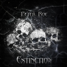 Extinction (EP)