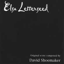 Elsa Letterseed Original Score