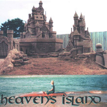 Heaven's Island