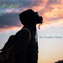 The Arcadian Dream