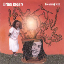 Dreaming Seed
