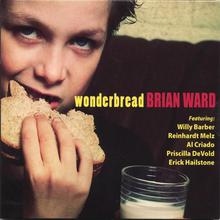Wonderbread