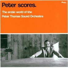 Peter Scores