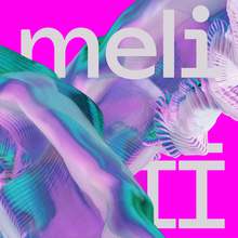 Meli II (EP)