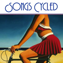 Songs Cycled