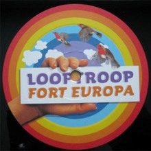 Fort Europa (CDS)