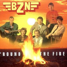 'round The Fire