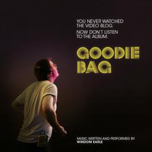 Goodie Bag Soundtrack