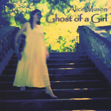 Ghost Of A Girl