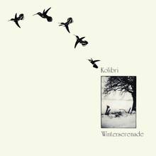 Winterserenade (Vinyl)