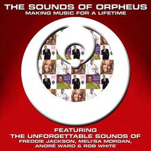 The Sounds Of Orpheus - Making Music For A Lifetime