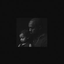 Only One (CDS)