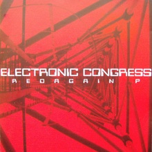 Electronic Congress
