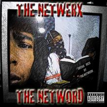 The Netword