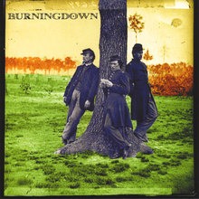 Burningdown