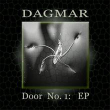 Door No. 1:  EP
