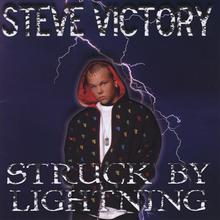 Struck By Lightning