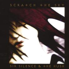 Scratch The Sky