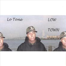 Low Town