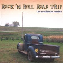 Rock N Roll Roadtrip