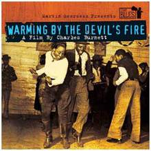 Warming By The Devils Fire - A Film By Charles Burnett