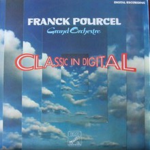 Classic In Digital (Vinyl)
