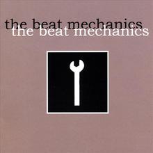 Beat Mechanics